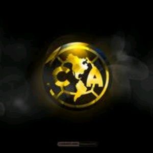 Meet your Posher, Charlie